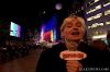 Thumb_uk premiere hollywood 20